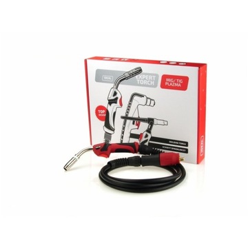 Fasteners wire spaw to semi-automatic welding machine 25/ 4 t1010142, фото