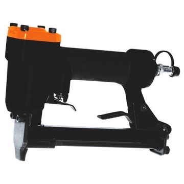 Ded stapler upholstery pneumatic, фото