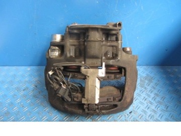 Suportas vyras ratas 19,5 l2000 le me, pirkti
