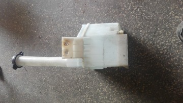 Spray tank chrysler vision, buy