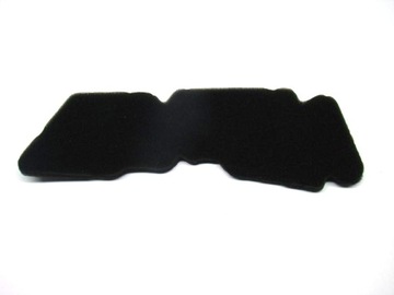 Air filter liner piaggio gilera stalker 2t, фото