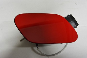 5g0809999 vw golf 7 gti fuel filler cap ly3d tsi gasoline, фото