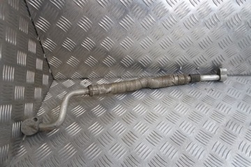 Pipe air conditioning bentley fs gt 3w0 6.0, buy