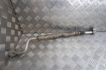 Wire air conditioner bentley fs gt 3w0 6.0 4w0260725a, фото