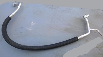 Ford mondeo mk5 fusion 2015 r hose air conditioner, фото