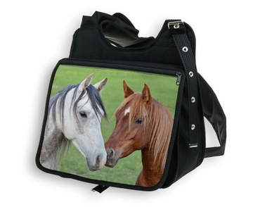 1 pair 60 centimeters skin strap bags diy bag on r, фото