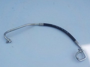 Nissan qashqai 2 11- wire air conditioner 924904eb0a, фото