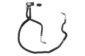 Sensor filter fap laguna 2 1.9 dci grandtour original, фото