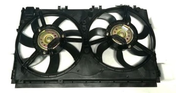 Fan, фото