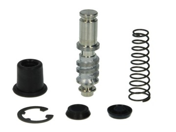 Repair pump front suzuki xf650 freewind 97-02, фото