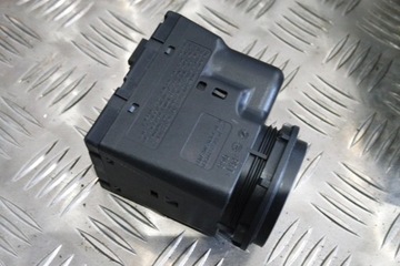 Ignition lock porsche macan 991 7pp905865f, фото