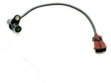 Crankshaft sensor peugeot 1.0 106 ax saxo, фото