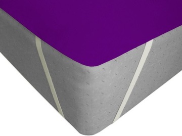 Tread mattress j& в 160 x 70 centimeters, фото