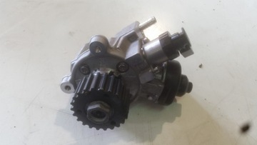 Насос высокого давления (инжекционный насос vw audi seat 2. 0tdi 04l130755e, фото