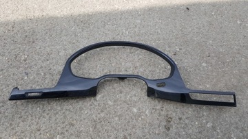 Audi a8 d4 hull dashboards decorative overlay new oem, фото