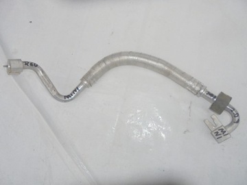 Wire tube air conditioner mini countryman 9812904, фото