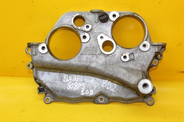 Корпуса разм jaguar x351 5.0 b 8w93-6h036-af, фото