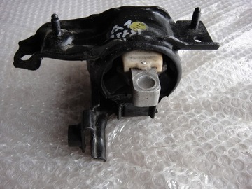 Audi a1 1.4 tfsi cushion motor, фото