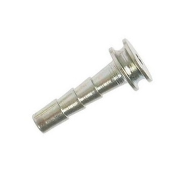 Formula repair kit to wires, original 1 piece, фото