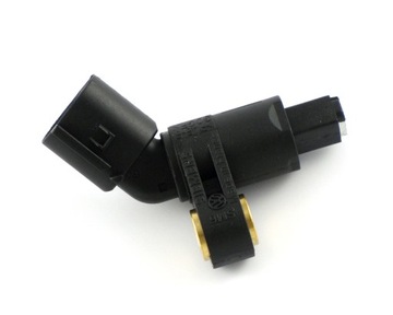 Датчик abs 1j0927804 1h0927808 audi seat skoda vw, фото