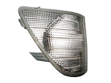 Mercedes sprinter 95-00 turn signal turn signal front, фото