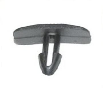 Clips door seals ass romix c30179, фото