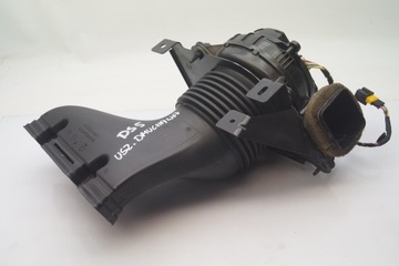Ds5 ds 5 2. 0hdi hybrid stoves fan stoves, фото