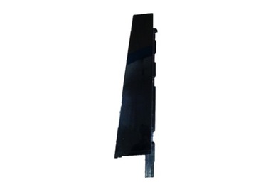 S-max s - max mk2 overlay left rear door, фото