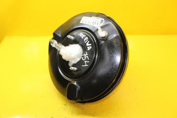 Vacuum brake booster brake cylinder meriva 1.7 cdti 13159856, фото