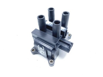 Mazda 6 mpv 2 1.8 2.0 16v gg ignition coil 2.3, фото