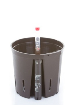 Hydroponics set liner 13/ 12+ indicator h12, фото