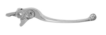 The parking brake lever handle brakes kawasaki er-5 500 (04-05), фото
