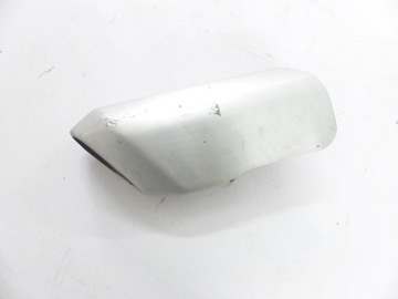 . protection overlay shock absorber ducati multistrada 1200, фото