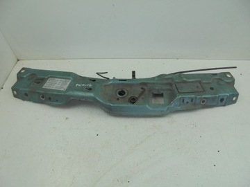 Front panel amplifier upper opel meriva a, фото