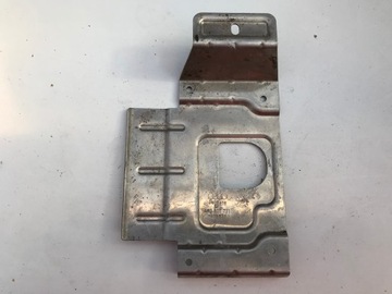 Fasteners audi a8 d4 4h0907731, фото