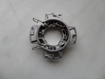 Fasteners light bulbs opel vectra xenon spools espace vi 6 focus 1, фото