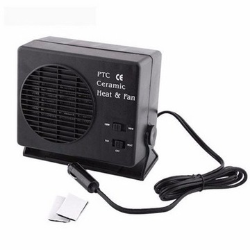 Пічка нагрівач автомобільний webasto 12v 300w, фото