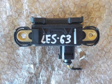 Seat leon 2 2. 0d sensor esp 1k0907655d, фото