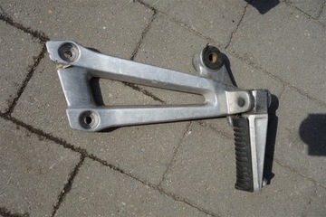 Set right yamaha xjr 1200 1300, фото