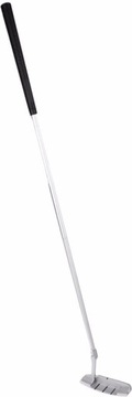Stick putter minigolf to mini golf h87 complicated, фото
