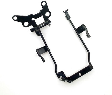Yamaha fz6-n fazer 04-06 s1 hull headlights dashboards, фото
