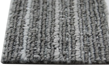 Tiles mat zenit 900 coating carpet, фото