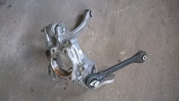 Задний правый кроссовер 8R0505432F AUDI Q5