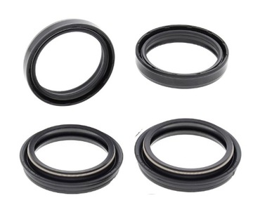Seals lag oil pylowe ktm exc 380 02, фото