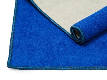 Carpet 250x500 2, 5x5 mild cheap smooth sale, фото