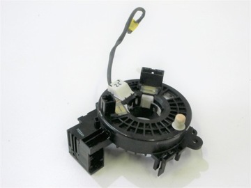 Infiniti fx qx plume steering column plume 09-, фото