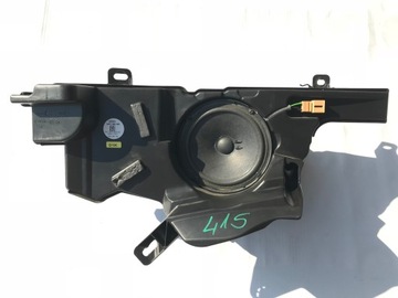 Audi a5 s5 8w f5 сабвуфер 8w7035381 8w7 035 381, фото