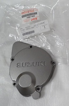 Suzuki gsx-f 600 750 cap cover pulse sensor, фото