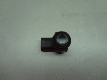 Seat altea parking sensor parking sensor 1u0919275, фото