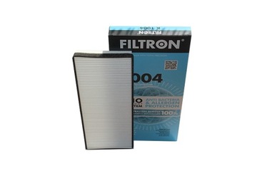 Filter parlor audi 80 b4, a4 b5, passat b5, b5. 5, фото